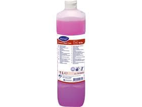 Sanitärreiniger TASKI Sani Calc W3b, Wirkungsvoller Sanitärgrundreiniger