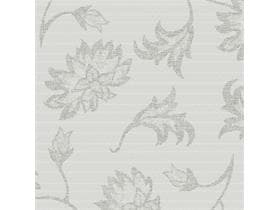 Servietten Airlaid, 40 x 40 cm, 1/4 Falz, "LISBOA" grau