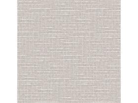 Servietten Airlaid, 40 x 40 cm, 1/4 Falz, "STOCKHOLM" stein