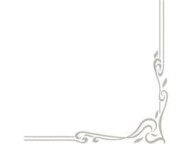 Servietten Airlaid 60 gm2, 40 x 40 cm 1/4 Falz, "Colour Line" silber