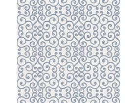 Besteckserviette Airlaid, 40 x 40 cm, 1/8 Falz, "LIAS" bordeaux