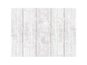 Tischset Airlaid, 40 x 30 cm, Holz