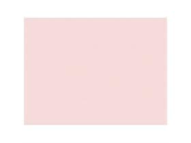 Tischset Airlaid, 40 x 30 cm, einfarbig, altrosa