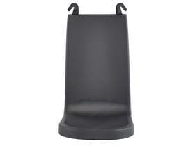 Auffangschale Diversey DI IntelliCare, schwarz