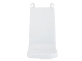 Auffangschale Diversey DI IntelliCare, grau