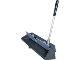 Vertikalpresse, 23x23x32 cm