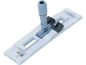 US Pro Mophalter, 40 cm