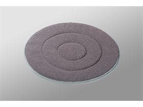 MicroSafety Pad, 410 cm