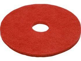 Ultra High Speed Pad rosa, 500 cm