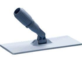 Padmaster (rechteckig), 24,6x10,4 cm