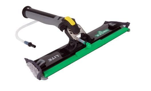 nLITE PowerPad Halter, 35cm inkl. 1 Pad