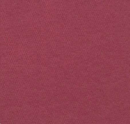 Servietten Softpoint, 24 x 24 cm, 1/4 Falz, "Basic" bordeaux
