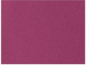 Tischset Airlaid, 40 x 30 cm, "Basic" beere