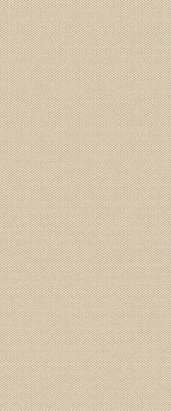 Bioservietten Spanlin, 48 x 40 cm, 1/8 Falz, "Peggy" braun