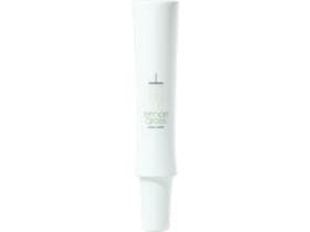 showerMAID hair&BODY, lemongrass, Duschgel, zu showerMaid Spender,