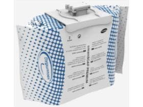 Cremseife creamSOAP PREMIUM dickflüssig, 6 x 600 ml