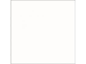 Tischdecken Airlaid, 80 x 80 cm, 1/8 Falz, weiss