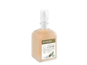 Nachfülleinheit Premium Flüssigseife für ID Soap1000 Dispenser, 1 Liter