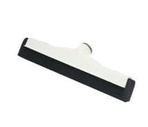 Sanitär Wischer, 45cm