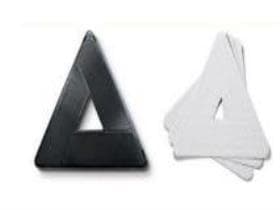 Stingray QuikPad Adapter Set