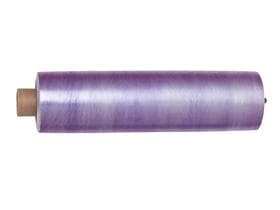 Film alimentaire PVC, 30 cm x 100 m, Wrapmaster, compatible avec l'article 63M04