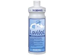 1L