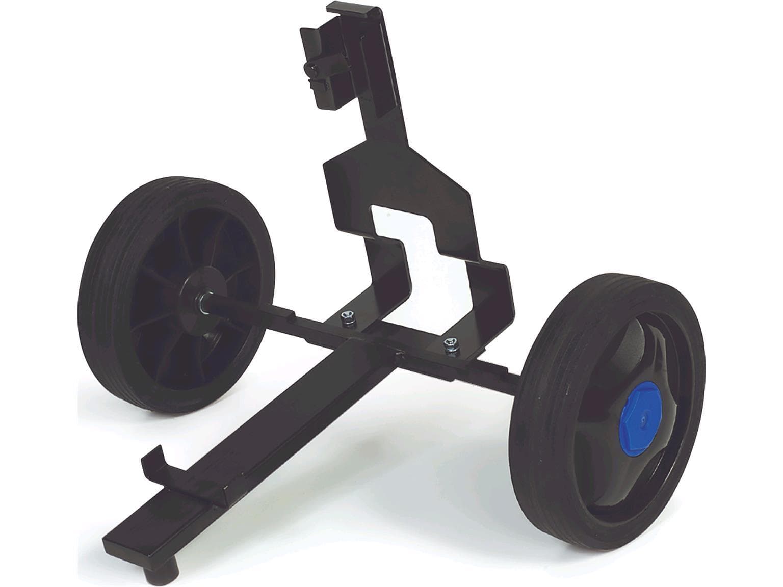Chariot Numatic Duplex Caddy (pour modèles 340 et 420)