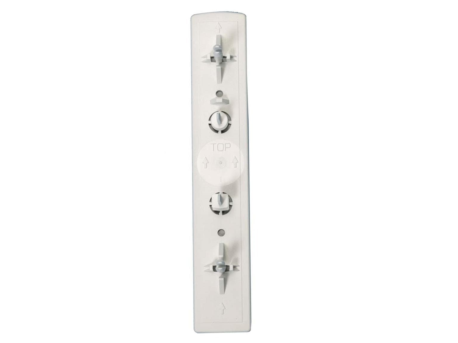 TAK zu Wandhalter TASKI Soft Care Select, weiss