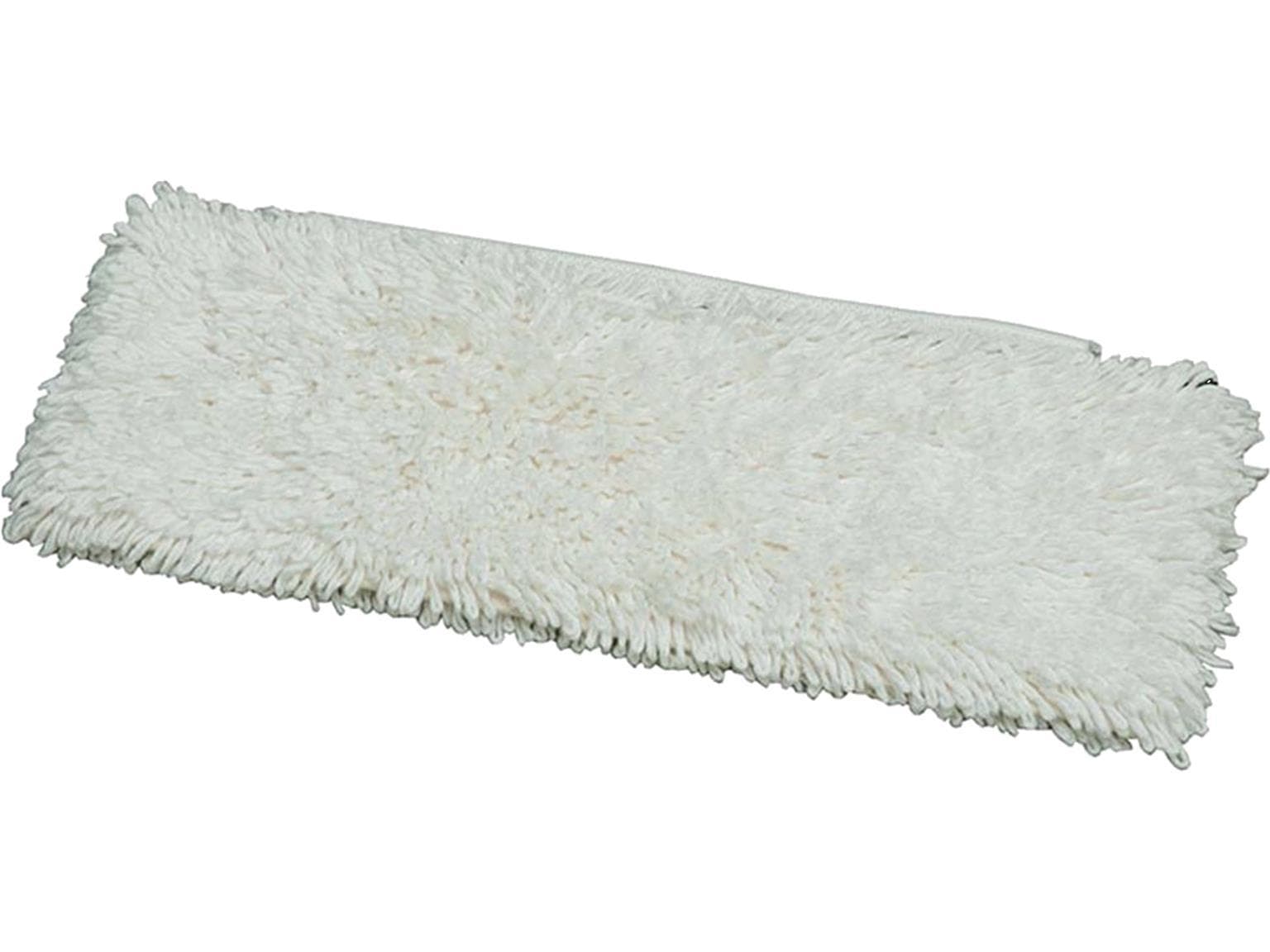 Lavette à franges TASKI Optimop 30, pour un nettoyage humide. Très absorbante.
