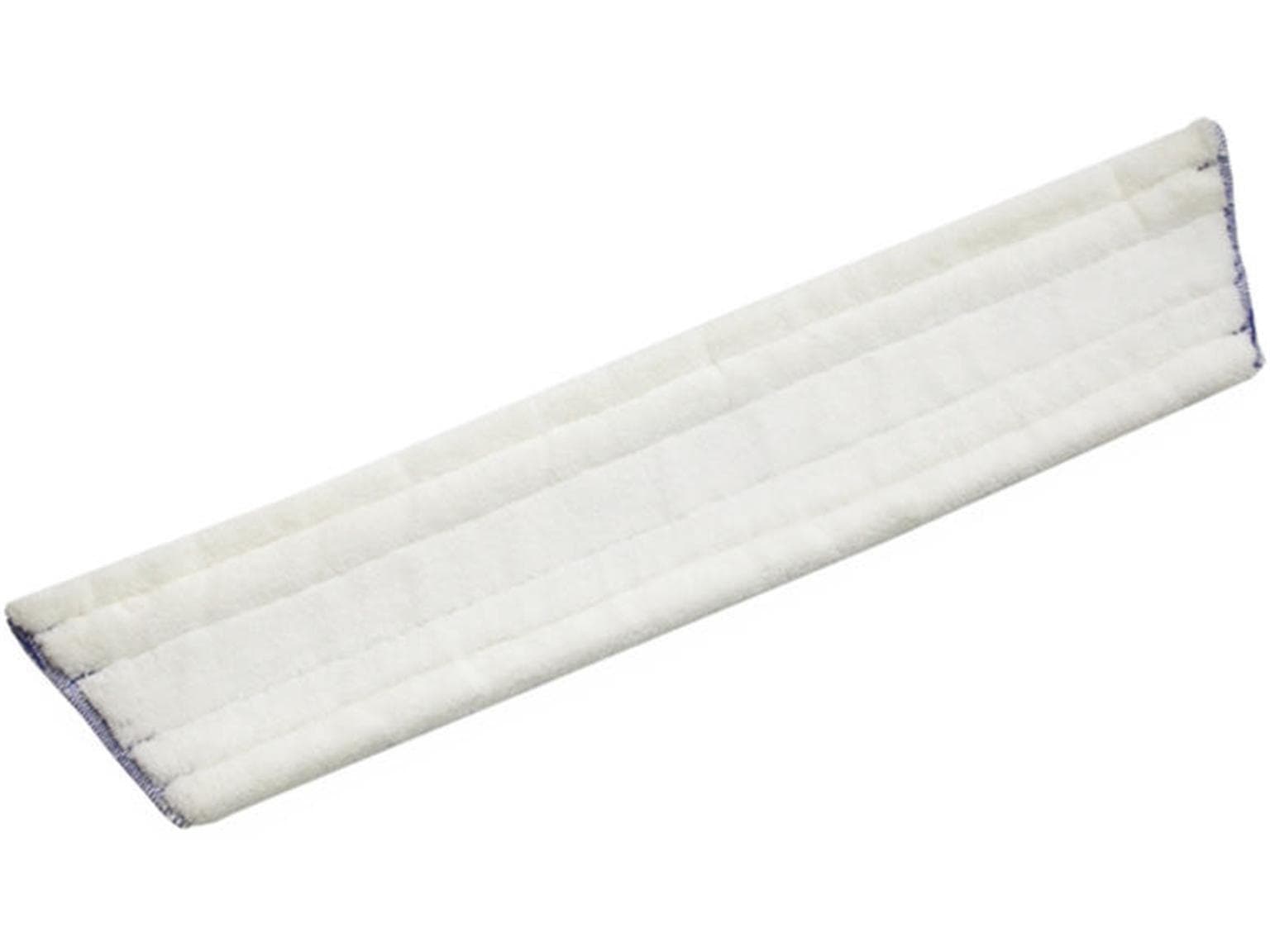Mocio piano TASKI Quick Mop MICRO, 60 cm