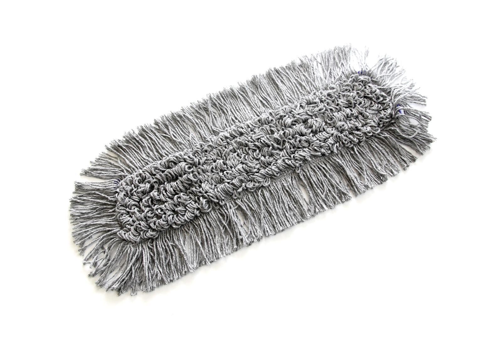 Mocio in microfibra TASKI Jonmaster Pro, multiuso, 40 cm