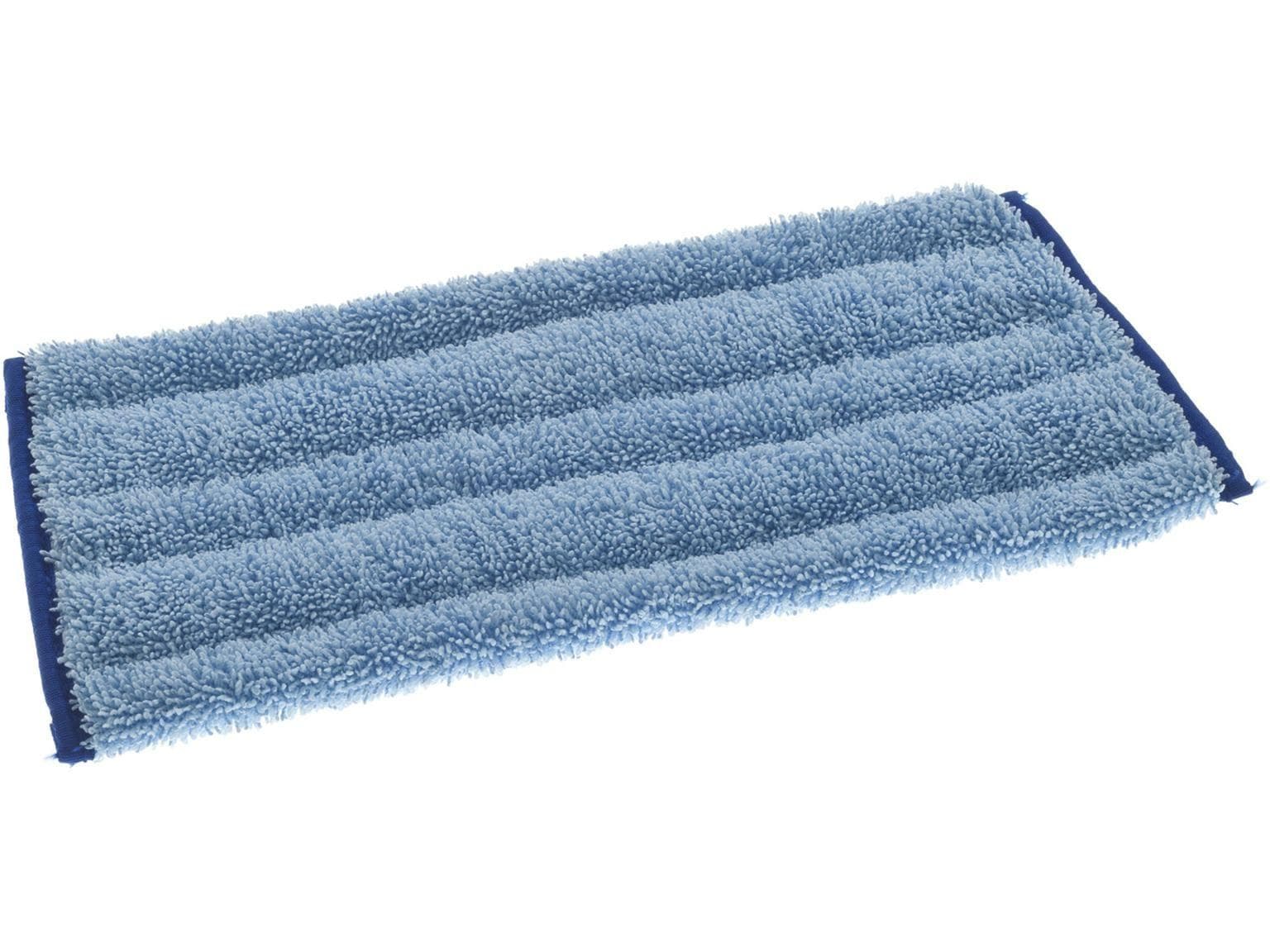 Mocio in microfibra TASKI Jonmaster Ultra Damp Mop, 40 cm (14 x 46/50 cm)