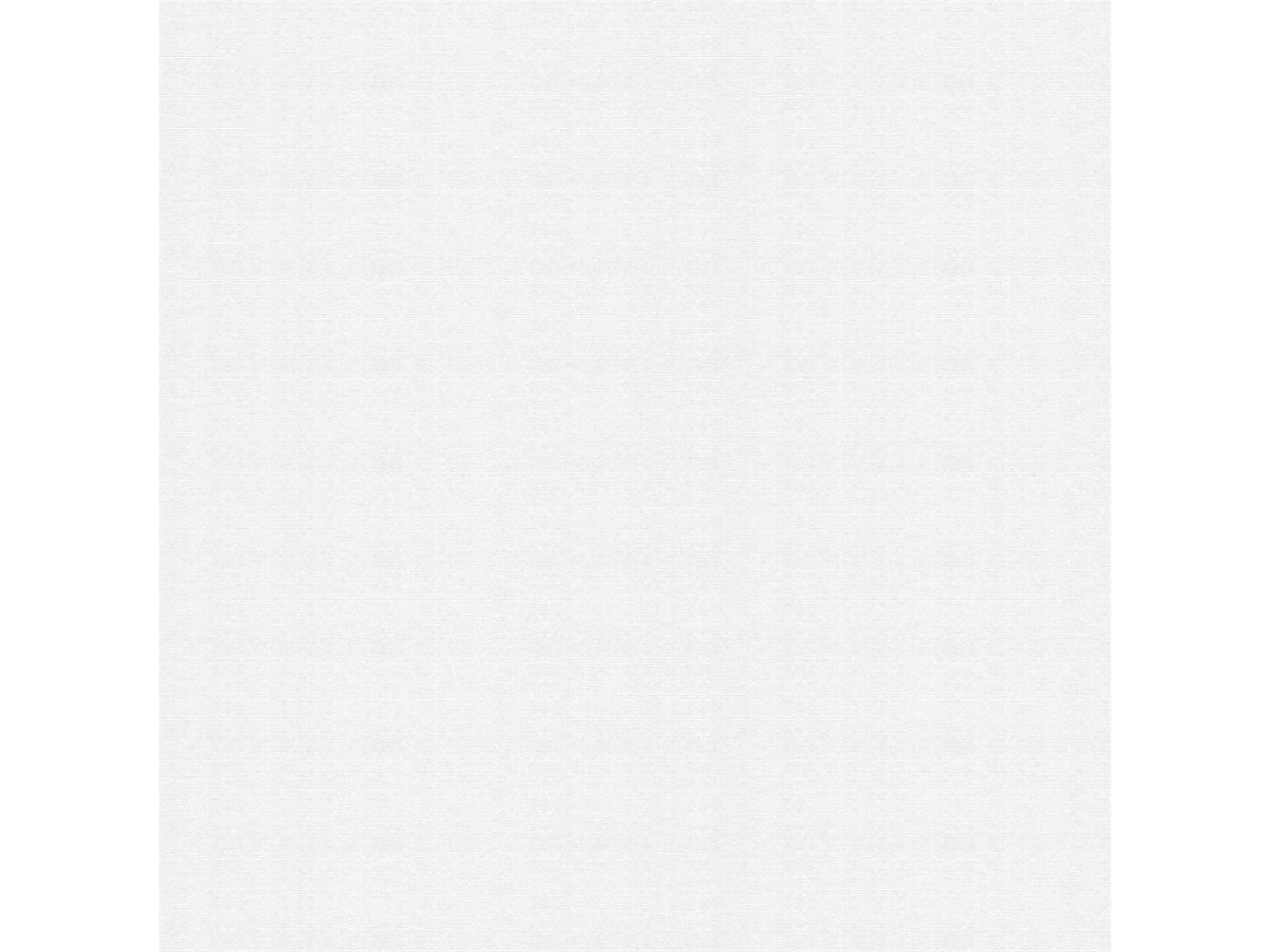 Nappes Spanlin, 100 x 100 cm, gris clair « DEAN »