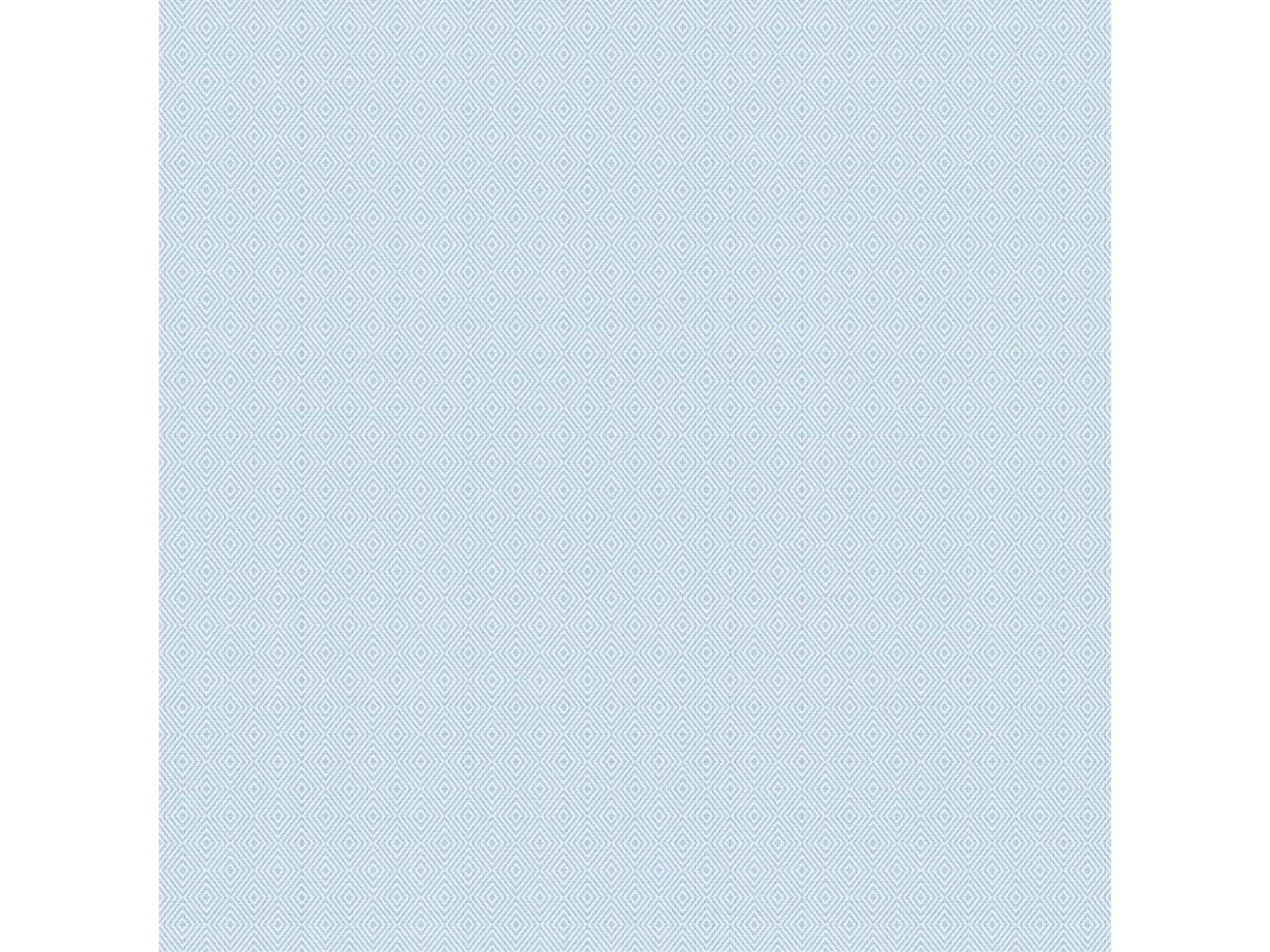 Nappes Spanlin, 100 x 100 cm, bleu « DAKI »