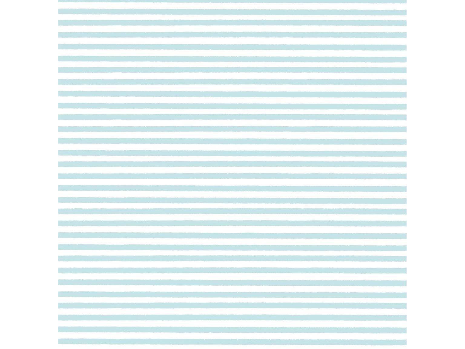 Tovaglioli Airlaid, 40 x 40 cm, piegati 1/4, "HEIKO" azzurro