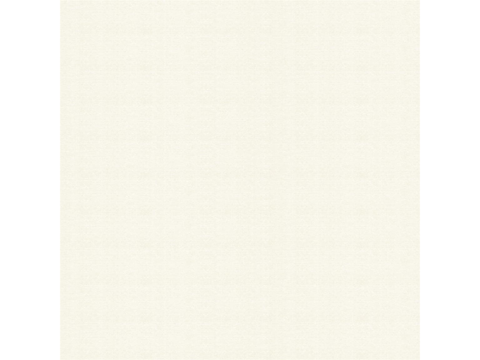 Nappes Spanlin, 100 x 100 cm, crème « DEAN »