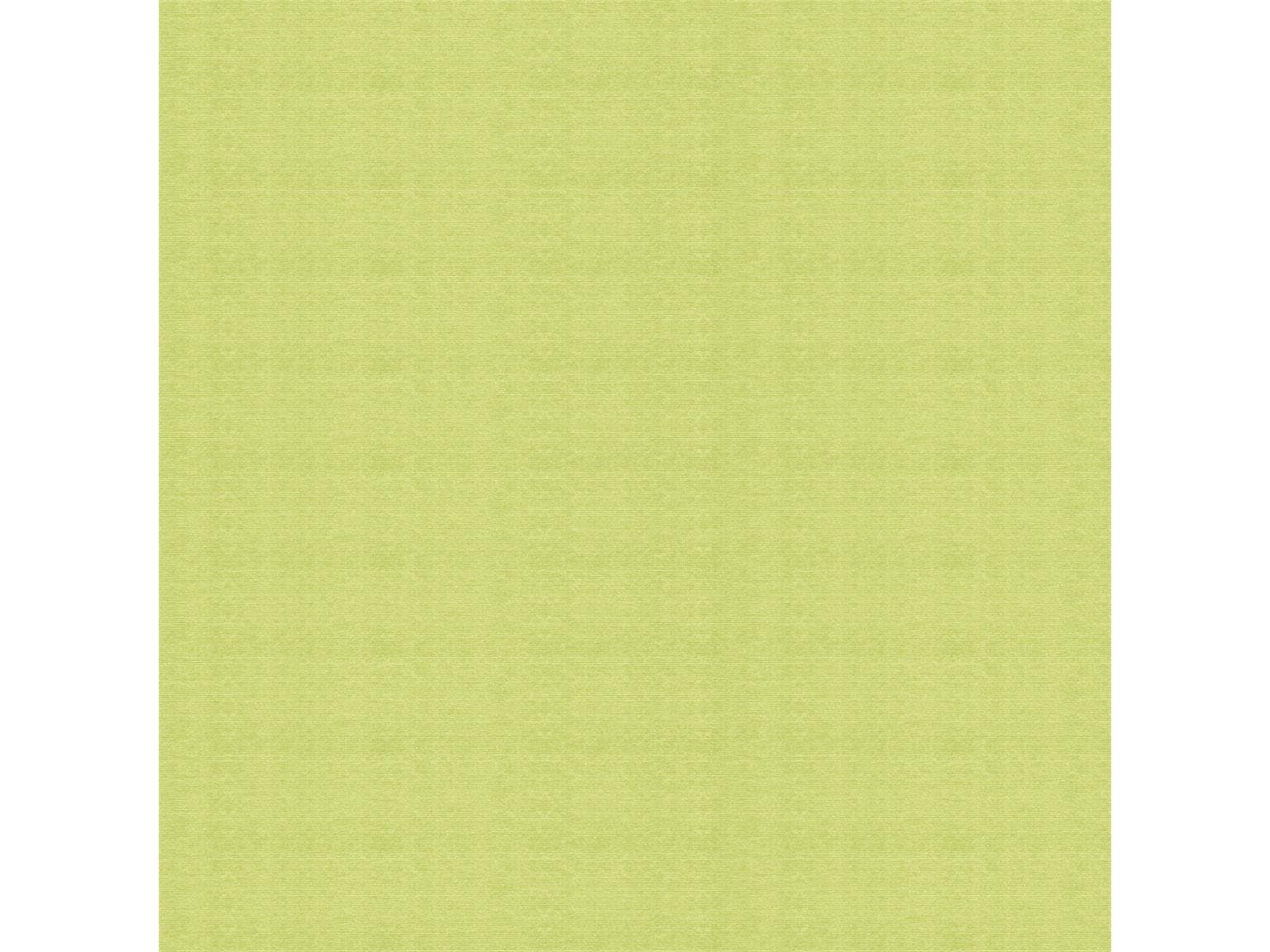 Nappes Spanlin, 100 x 100 cm, olive « DEAN »