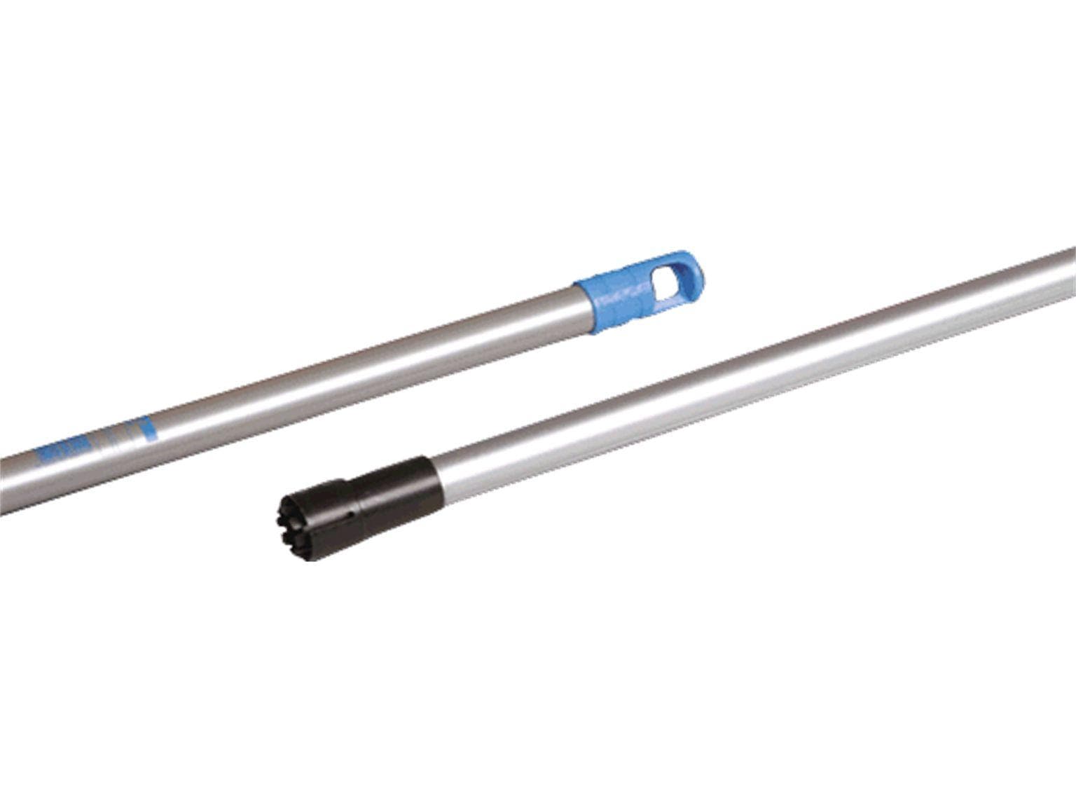 Manico SuperMop, 138 cm