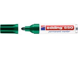 grün