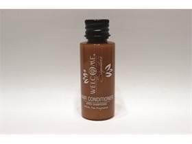 Après-shampoing Welcome, 30 ml