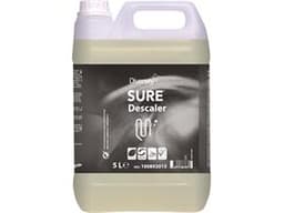 5L