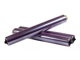 Pellicola protettiva in PVC Toppits (Wrapmaster 45 cm x 300 m)