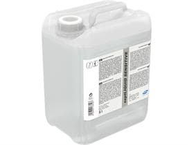 septLIQUID SENSITIVE 5 litres de désinfectant pour les mains à base d'alcool pour