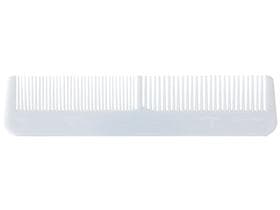 Peigne blanc, sous cellophane Essence de la Nature aux Herbes des Alpes