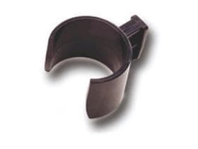 Clip per funzione di parcheggio