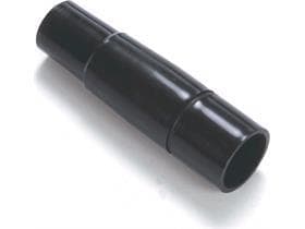 Adattatore 38/32 mm per tubo flessibile, accessori da 38 mm