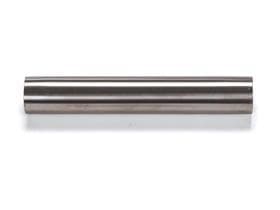 Adattatore 220 mm per prolunga tubo NVB-21B, accessori 38 mm