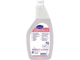 Politur SUMA Inox Classic D7, 6 x 750 ml Flasche