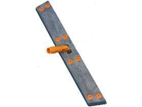 Staubwischer TASKI lamello, 80 cm für die Entfernung von losen Verschmutz-