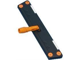 Staubwischer TASKI lamello, 55 x 10 cm für die Entfernung von losen Verschmutz-